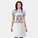 Search for bonfire aprons Autumn