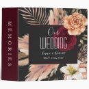 Search for gothic wedding gifts Rustic