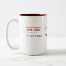 Recherche de hip hop mugs Radio