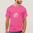 Recherche de gangster clothing Hanche