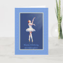 Search for performance dance cards Dancer