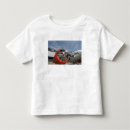 Search for beechcraft clothing Fighter