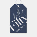 Search for 50th birthday gift tags Thank you