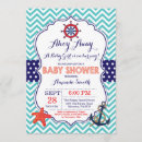Search for nautical invitations Ahoy