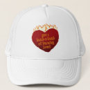Recherche de morceaux casquettes Gros morceau