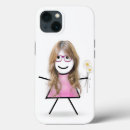 Search for dressing iphone cases Hair