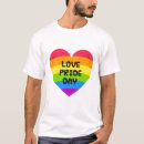 Search for white pride mens tshirts Lesbian