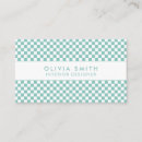 Search for 90s business cards Modern
