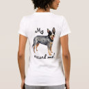 Search for acds tshirts Australian cattle dog