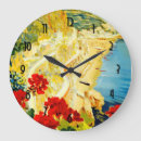 Search for sorrento art Vintage