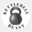 Search for kettlebell stickers Training