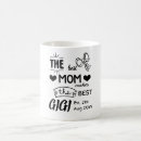 Search for love reveals mugs Grandma
