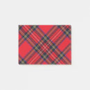 Recherche de stewart posters Clan