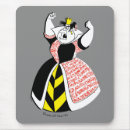 Search for queen of hearts mousepads Evil