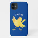 Search for songbirds iphone cases Bird lover