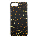 Search for confetti dots iphone cases Stylish