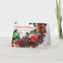 Search for quilt christmas cards Green