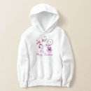 Search for christmas girls hoodies Charlie brown