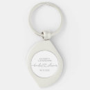 Search for elegant heart keychains Create your own