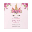 Recherche de bloc notes invitations Rose
