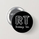 Recherche de radiologie badges Radiologue