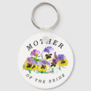 Search for the tribe keychains Team bride