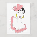 Search for relate postcards People