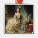 Search for queen mary ornaments Portrait
