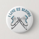Recherche de glace badges Sports