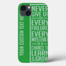 Search for opportunity electronics Motivational