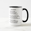 Search for spiritual healing mugs Inspirational