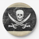 Recherche de neverland Pirate
