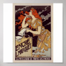 Search for vintage redhead posters Woman
