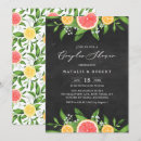 Search for grapefruit invitations Citrus