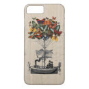 Search for airship iphone cases Animals