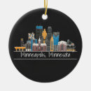 Search for stone ornaments Minnesota