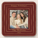 Search for happy couple coasters Keepsake