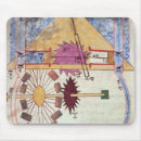 Recherche de approvisionnement tapis souris Islamique