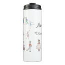 Search for ballet travel mugs Dance