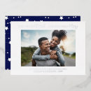 Recherche de mariages noël invitations Élégant