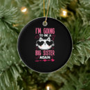 Search for big sister again Gaming