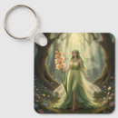 Search for birthstone keychains August