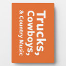 Recherche de musique plaques Américain