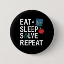 Recherche de classe maths badges Éducation