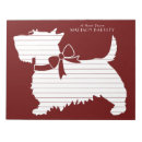 Search for scottie dog gifts Puppy