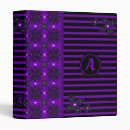 Search for styles avery binders Flower