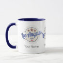 Search for los angeles souvenir mugs Usa