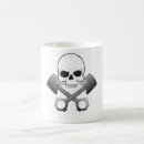 Search for pistons mugs Vintage
