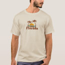 Search for sunshine state tshirts Miami