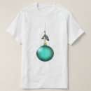 Recherche de ami de pêche tshirts Pêche à la mouche